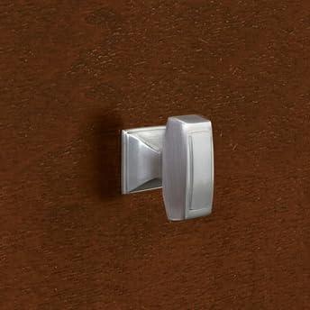 Statesman Compact Executive Desk 61"W x 23"D Chestnut Cherry Ergonomic Computer Office Desk with Storage Stylish Design for Home or Office Use