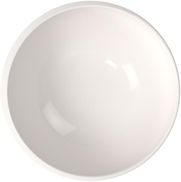 Villeroy & Boch Villeroy & Boch NewMoon 25.25 oz Rice Bowl