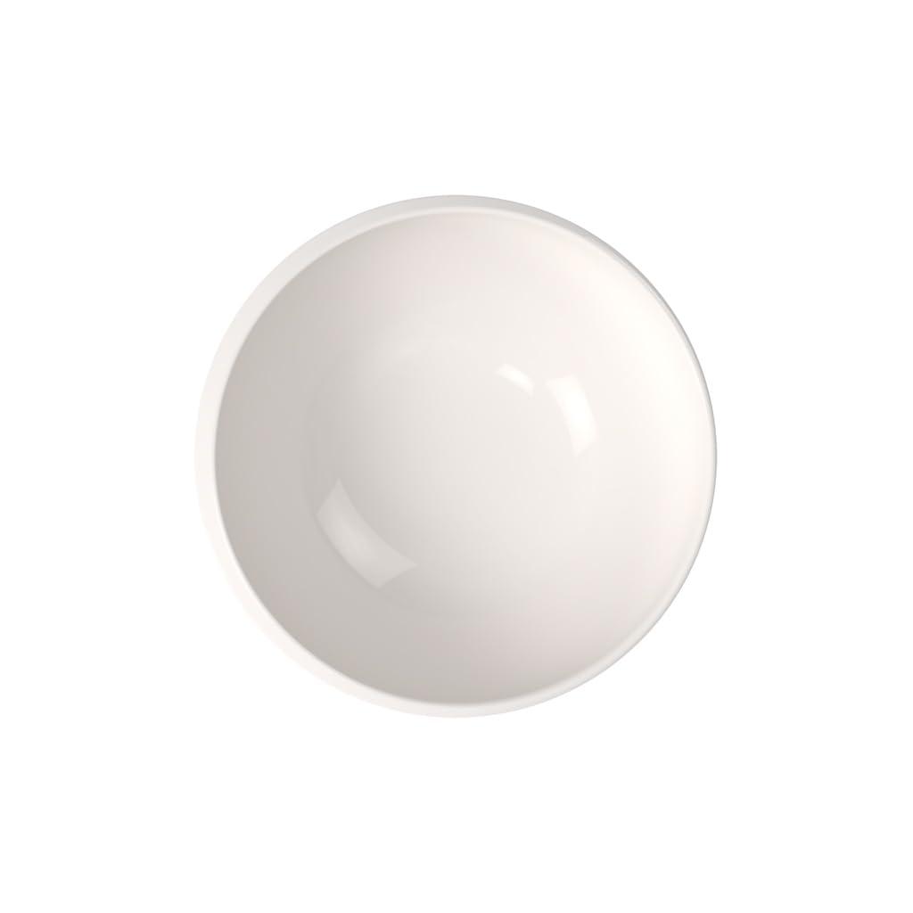 Villeroy & Boch Villeroy & Boch NewMoon 25.25 oz Rice Bowl