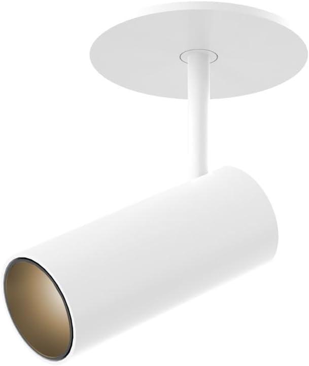 Acrylic LED Spotlight