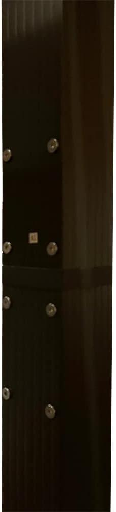 Garden Winds Replacement Canopy Top Cover Compatible with Purple Leaf ZYMPG1013 Pergola, DOMI 10x13 Pergola, Kozyard 10x13 Pergola and Universal to Most 10' x 13' Retractable Pergolas - Riplock 350