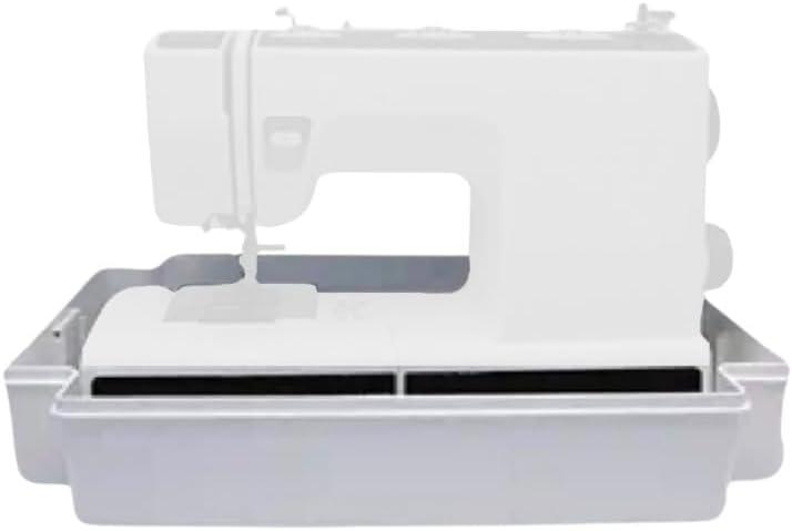 Brother Sewing Brother Sewing Electronic Sewing Machine