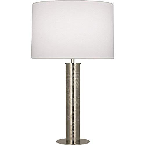 Deane Metal Table Lamp (29")