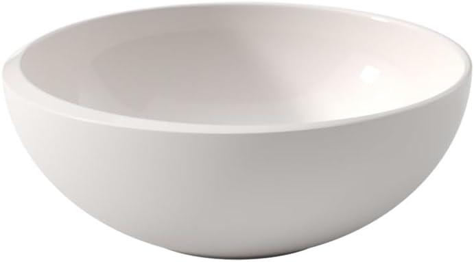 Villeroy & Boch Villeroy & Boch NewMoon 25.25 oz Rice Bowl