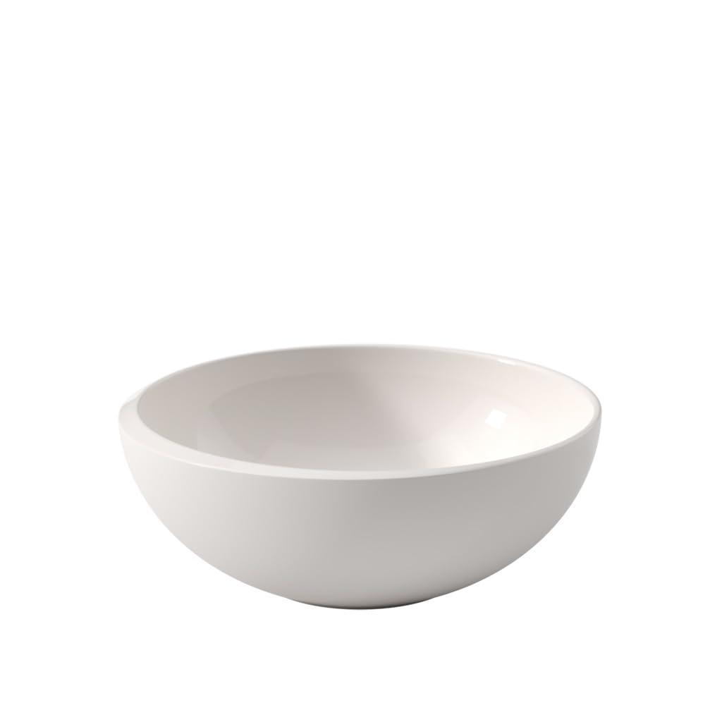 Villeroy & Boch Villeroy & Boch NewMoon 25.25 oz Rice Bowl