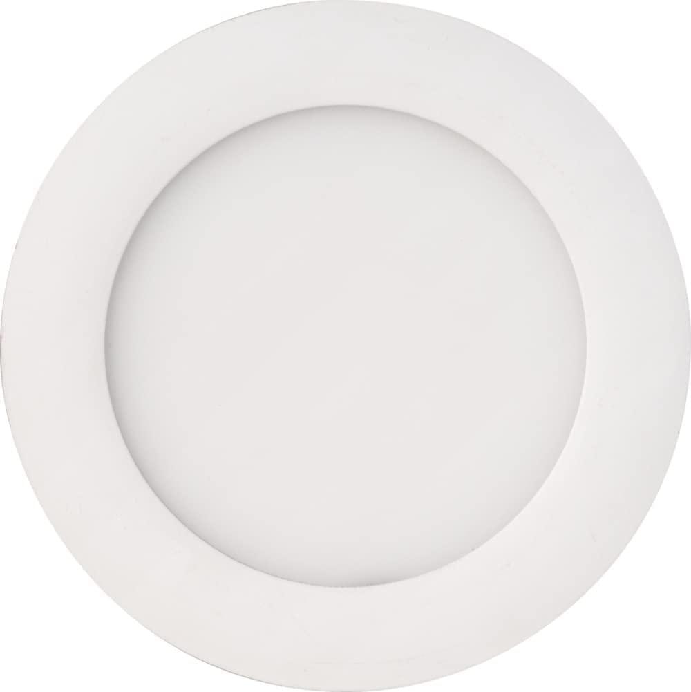 Wafer 4'' LED Retrofit Recessed Lighting Kit