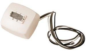 SA-1 120V Snow/Ice Melting Controller