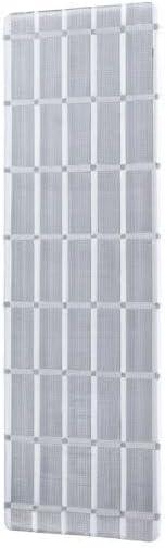 Town & Country Living TOWN & COUNTRY BASICS Comfort Plus Non-Slip Backing Kitchen Mat