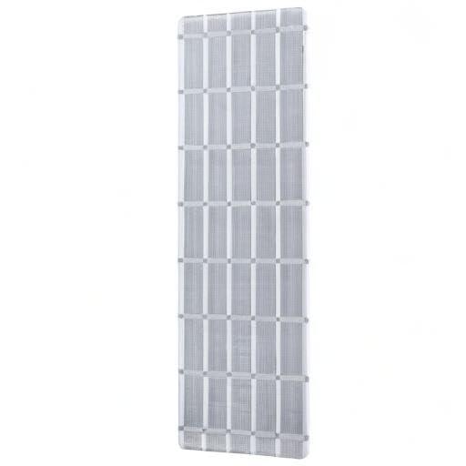 Town & Country Living TOWN & COUNTRY BASICS Comfort Plus Non-Slip Backing Kitchen Mat