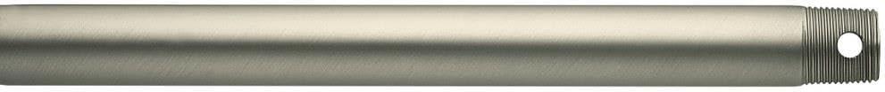 Kichler Lighting - Fan Down Rod 72 Inch - Fan Accessories - Downrod - Climates -