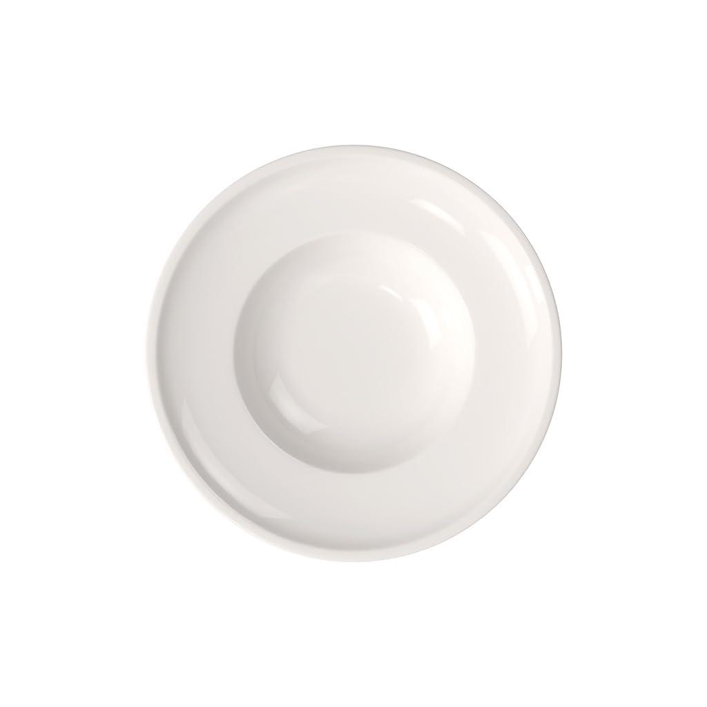 Villeroy & Boch Artesano Original 10" Rim Soup Plate