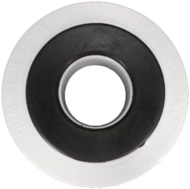 watts premier wp500024, 7 annual pack replacement filter kit