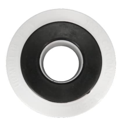 watts premier wp500024, 7 annual pack replacement filter kit