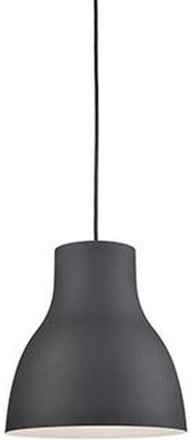 Cradle 1 - Light Single Pendant