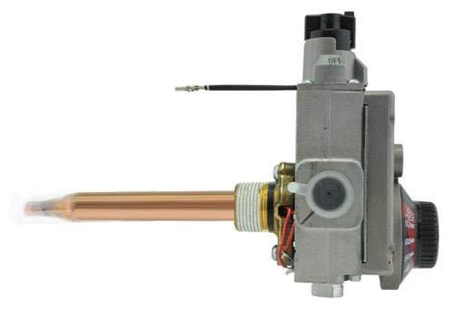 Rheem SP14270M Gas Control (Thermostat) - Ng - Water Heater Parts