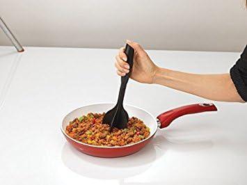 GoodCook Everyday Meat Chopper, Black