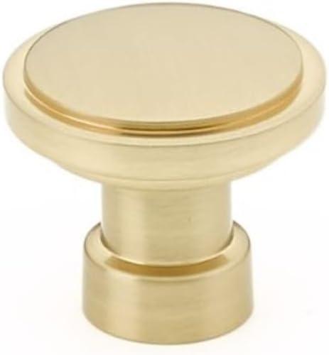 Emtek Haydon Cabinet Knob