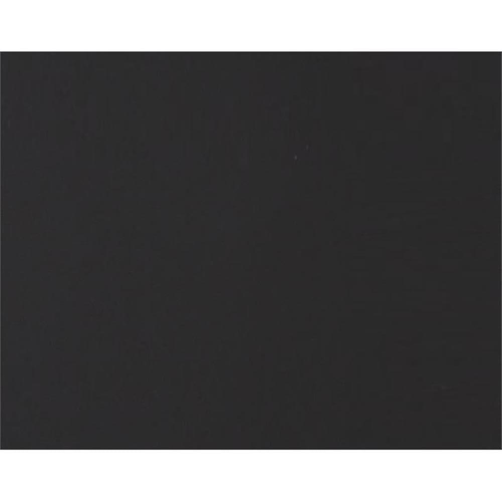39" Eilbra PU Recliner Sofa Black- Acme Furniture