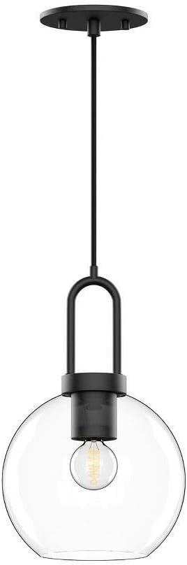 Soji 1 - Light Single Pendant