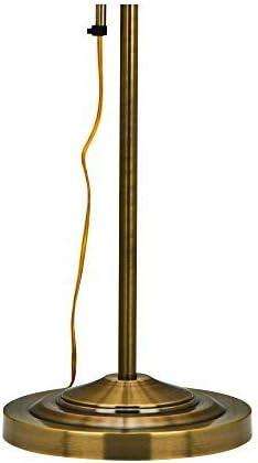 Tricia 50'' Floor Lamp