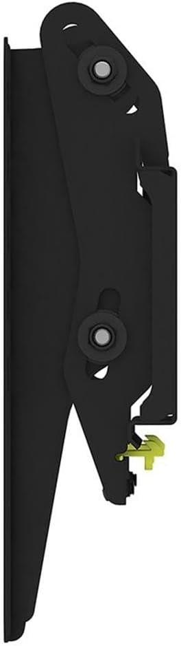 EL201B - TV WALLMOUNT 25-39IN TILT 55LB
