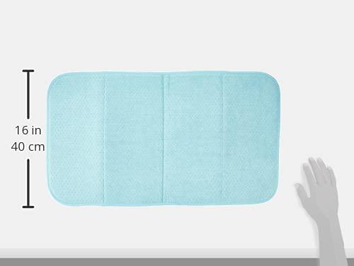 All-Clad Dish Drying Mat