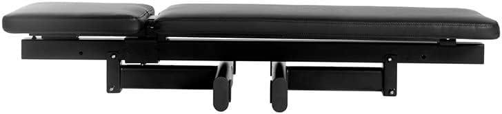 Speediance Adjustable Weight Bench,Full Body Workout Strength Training,Adjustable Bench For Home Gym,Multi-Angle Adjustable Workout Bench