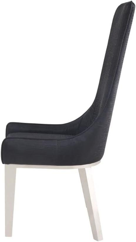 Khou Side Chair