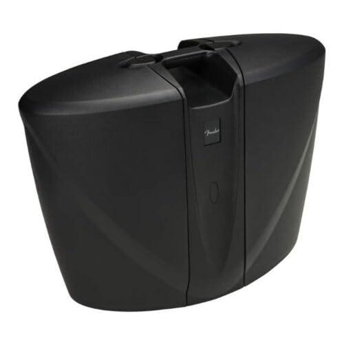 Fender Passport Venue Series 2 Portable Sound System