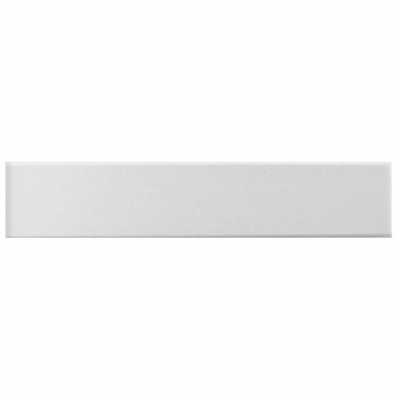 Foam Wood Glue-Up Ceiling Planks 39 in. x 6 in.