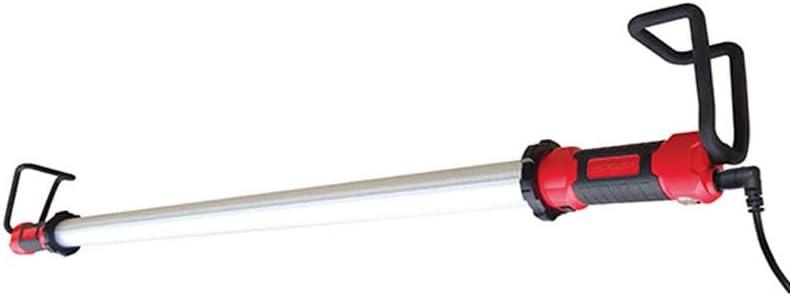 ATD Tools  2 in. 2000 Lumen LED Under Light