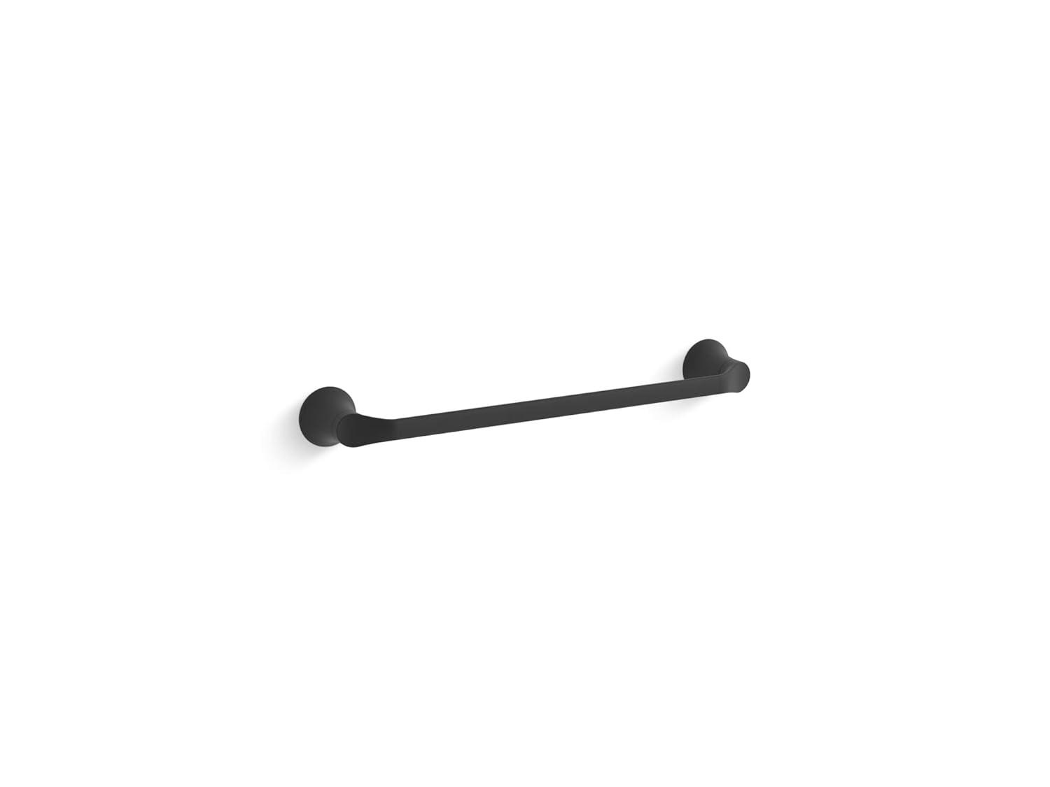 Simplice Towel Bar
