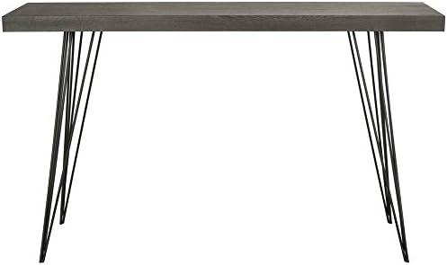 Wolcott Console Table  - Safavieh