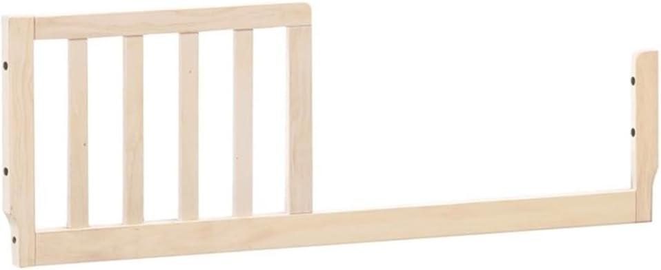 Mini Toddler Bed Conversion Kit