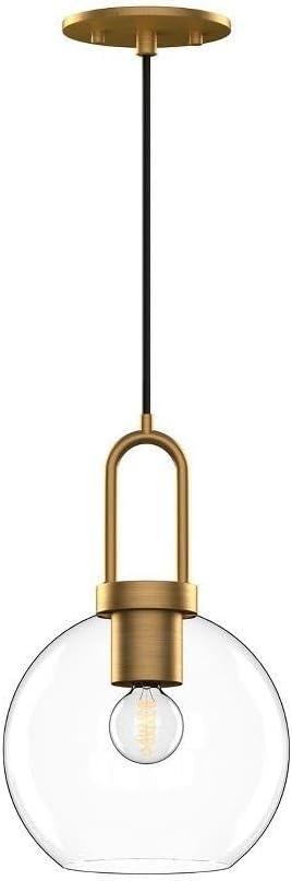 Alora Mood Soji 1 - Light Single Pendant