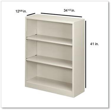 Brigade Standard Bookcase