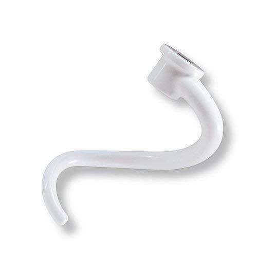 KitchenAid Spiral Dough Hook Coated (KNS256CDH)