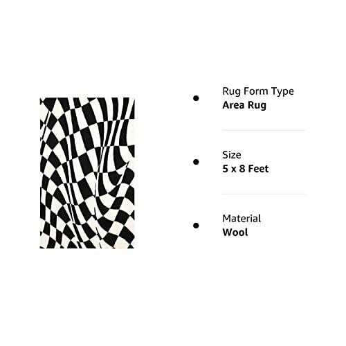 Dobbs Hand Tufted Rug