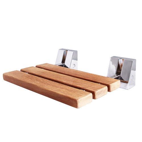 Anti Slip Bath Mats
