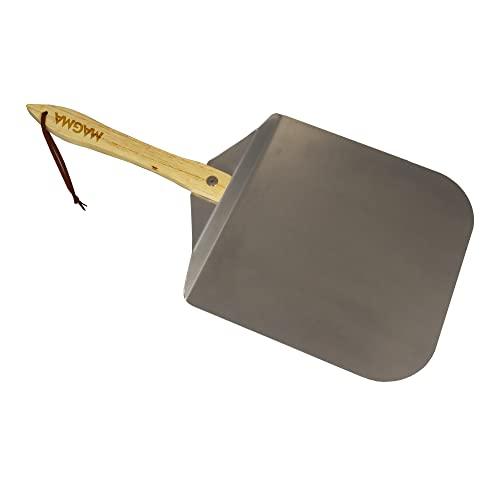 Magma Crossover Folding Pizza Peel - CO10-270