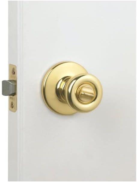 Tylo Privacy Door Knob