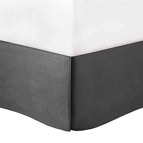 Madison Park Bellagio 7 Piece Jacquard Comforter Set
