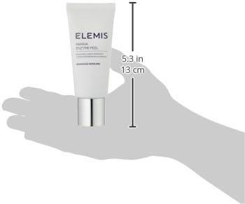 Elemis Papaya Enzyme Exfoliating Cream for All Skin Types