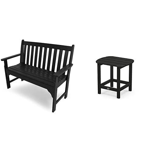 Vineyard 48" Patio Bench