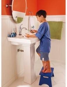 Lahara Touch2O® Bathroom Faucet with Touchless Technology