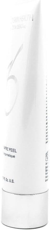 ZO SKIN HEALTH Enzymatic Peel, 1.7 Fl Oz