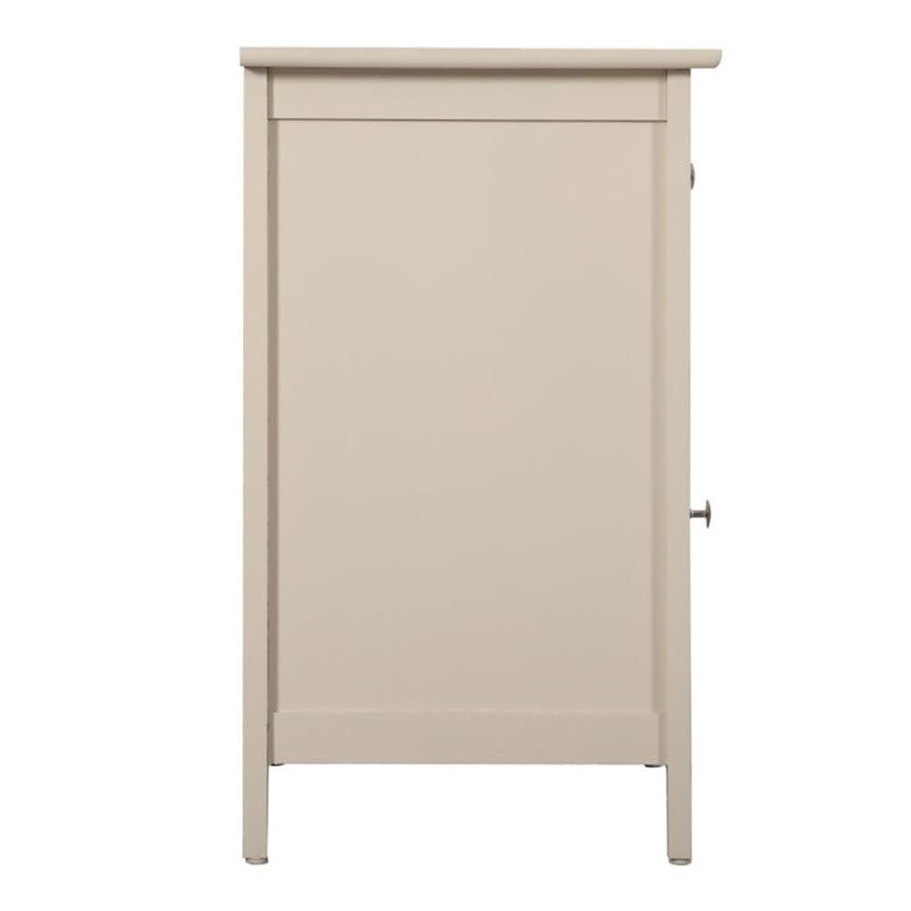 Sutherlans Cranbrook 19'' W Nightstand