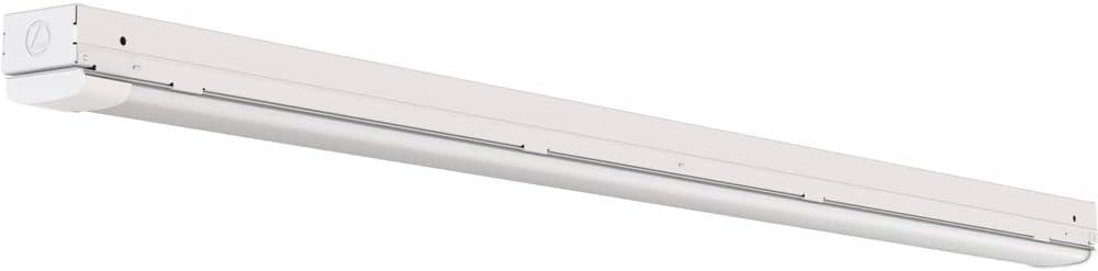 Dimmable Strip Ceiling Light