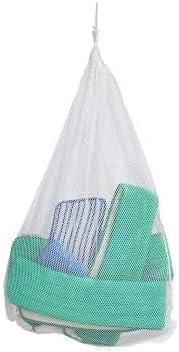 Rubbermaid Commercial Products Mop Pad (Set of 6)