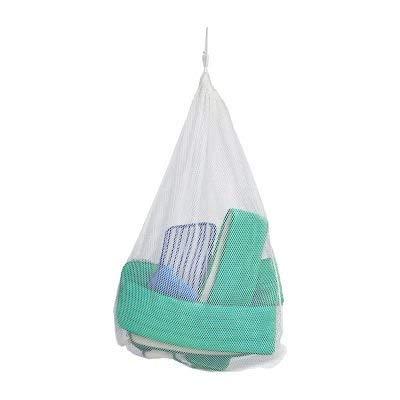 Rubbermaid Commercial Products Mop Pad (Set of 6)